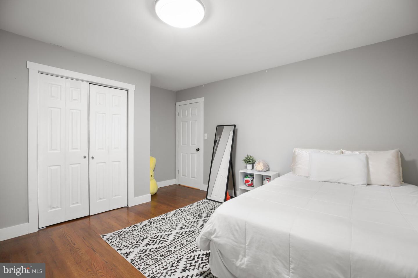 607 Culpeper St Property Photo 29
