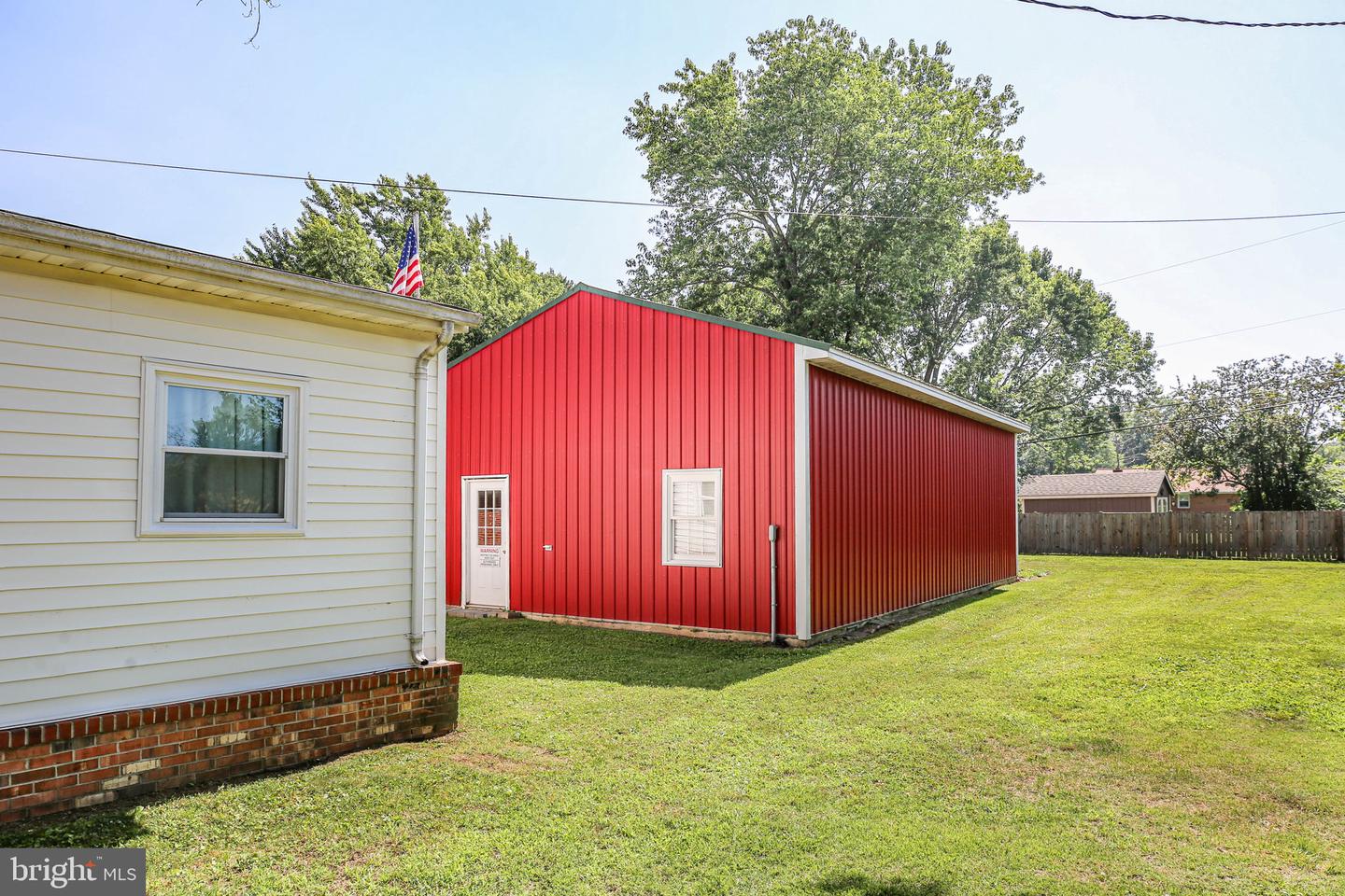 607 Culpeper St Property Photo 38