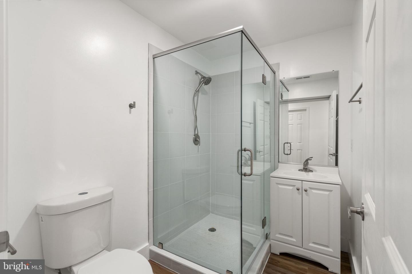 24 Rita Ln Property Photo 24