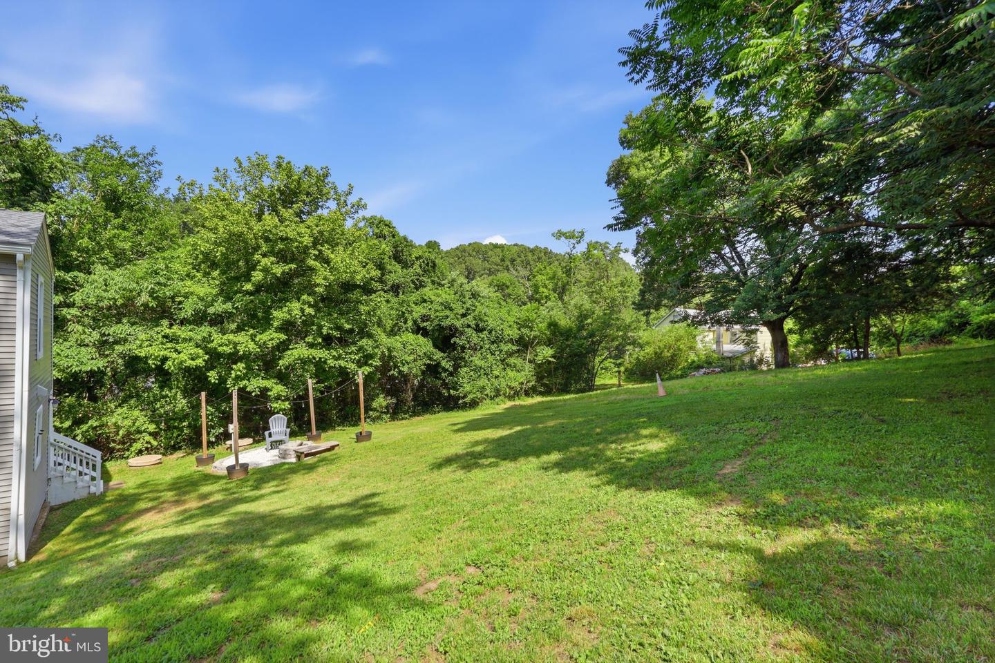 223 Andrew Chapel Rd Property Photo 3