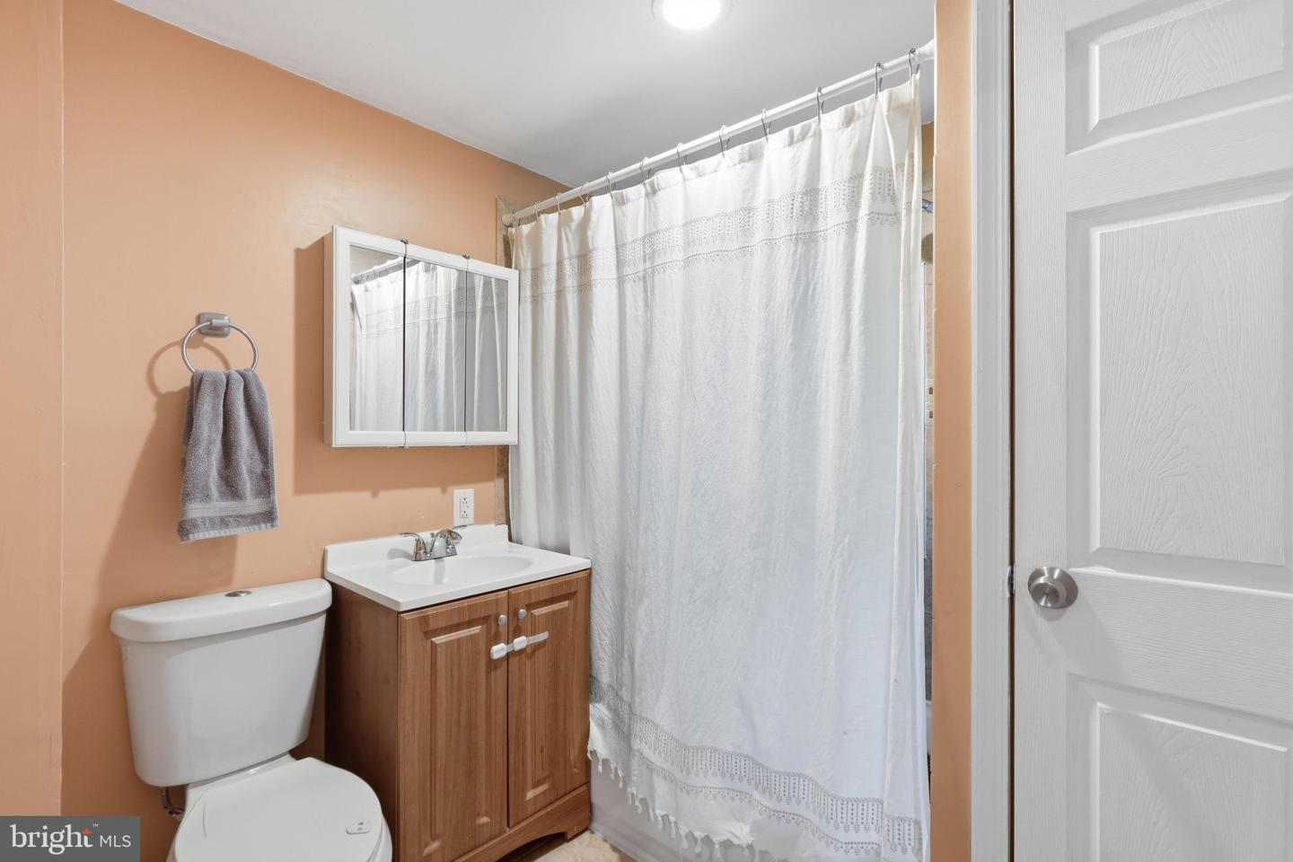 223 Andrew Chapel Rd Property Photo 14