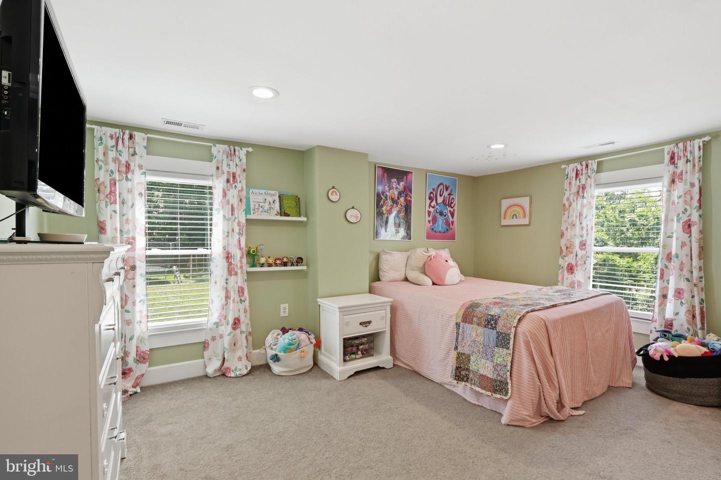 223 Andrew Chapel Rd Property Photo 20