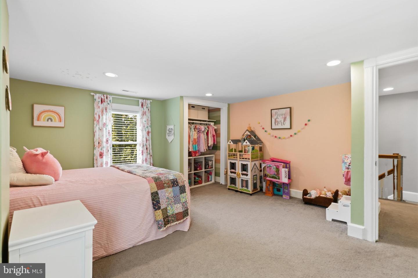223 Andrew Chapel Rd Property Photo 21