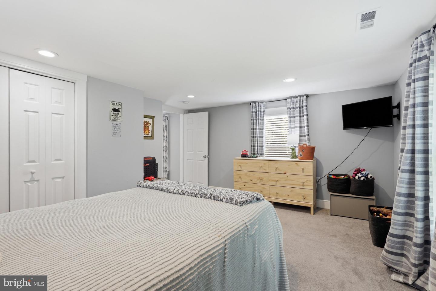 223 Andrew Chapel Rd Property Photo 23