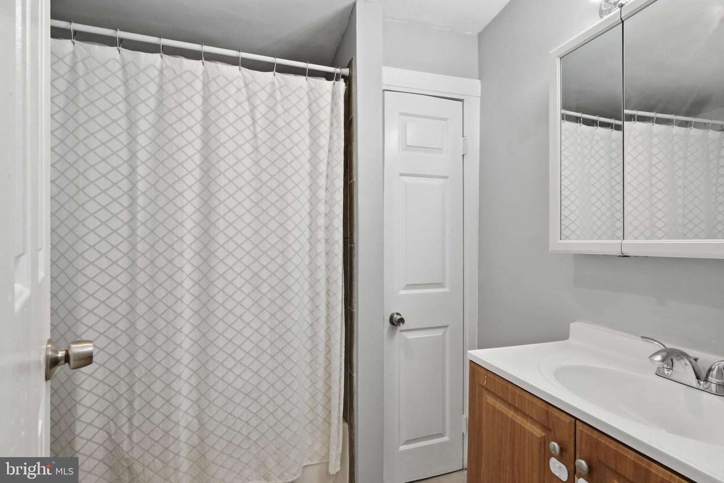 223 Andrew Chapel Rd Property Photo 24
