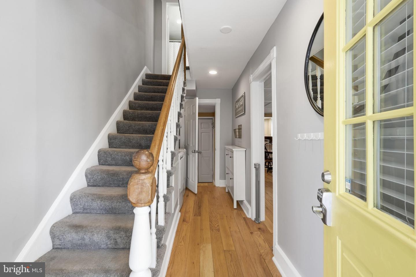223 Andrew Chapel Rd Property Photo 27