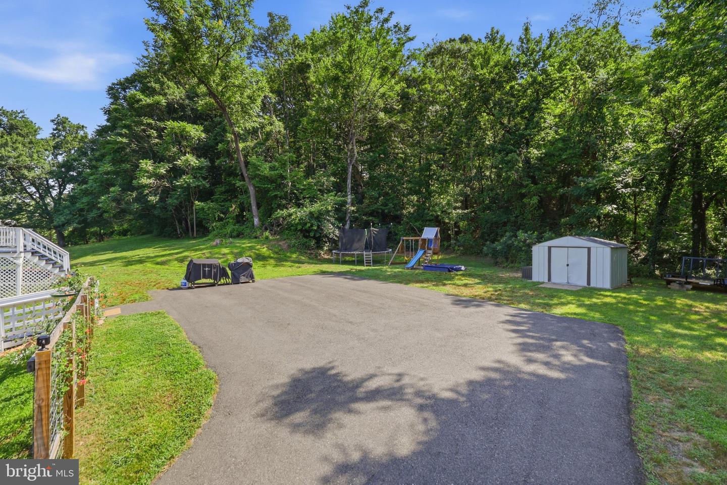 223 Andrew Chapel Rd Property Photo 28
