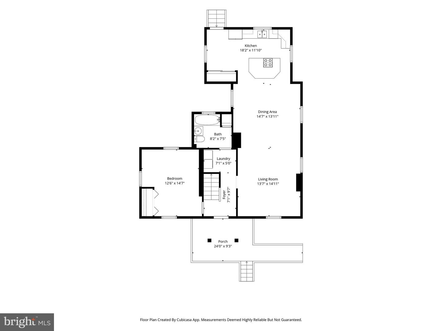 223 Andrew Chapel Rd Property Photo 32