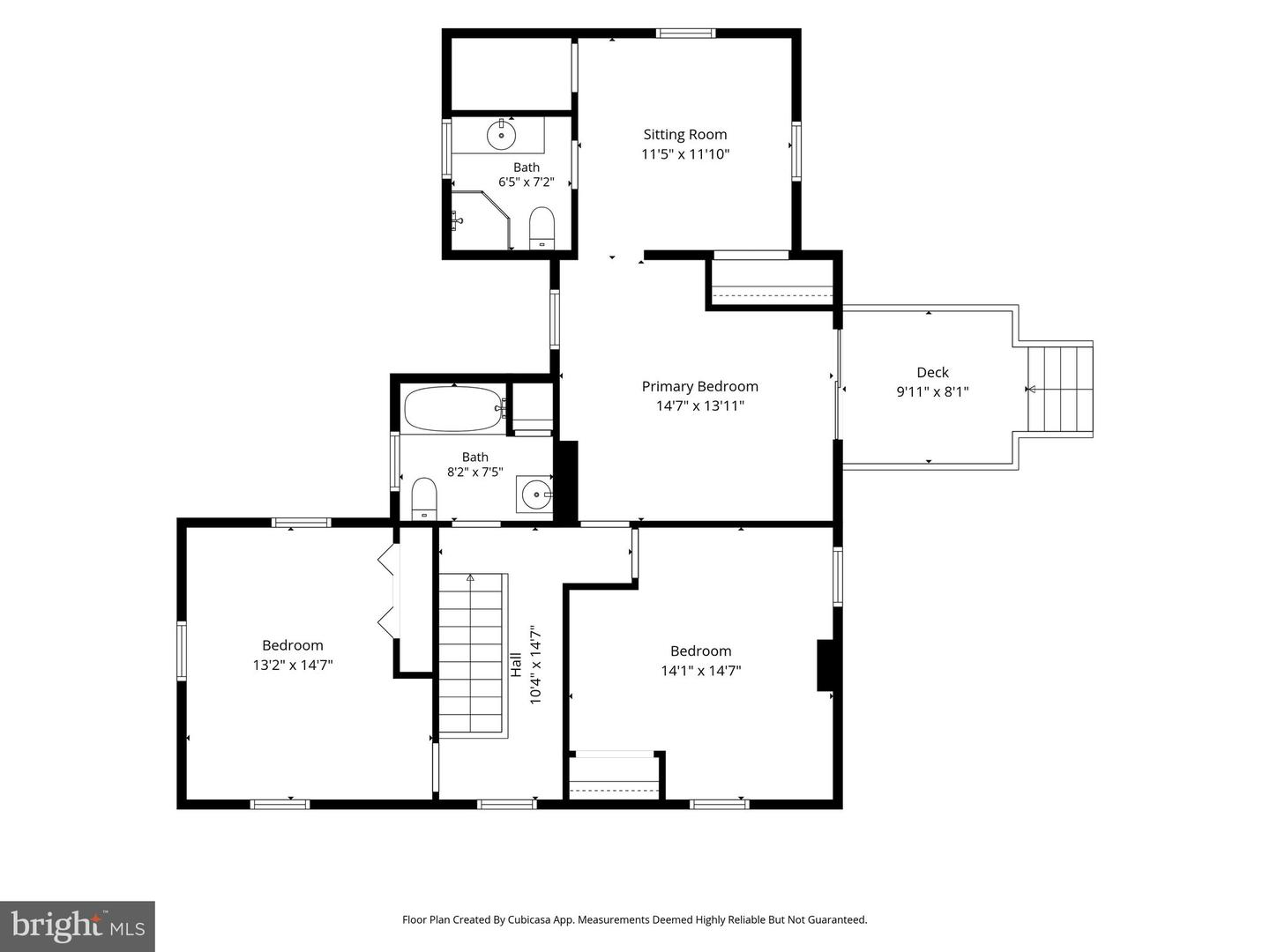 223 Andrew Chapel Rd Property Photo 33