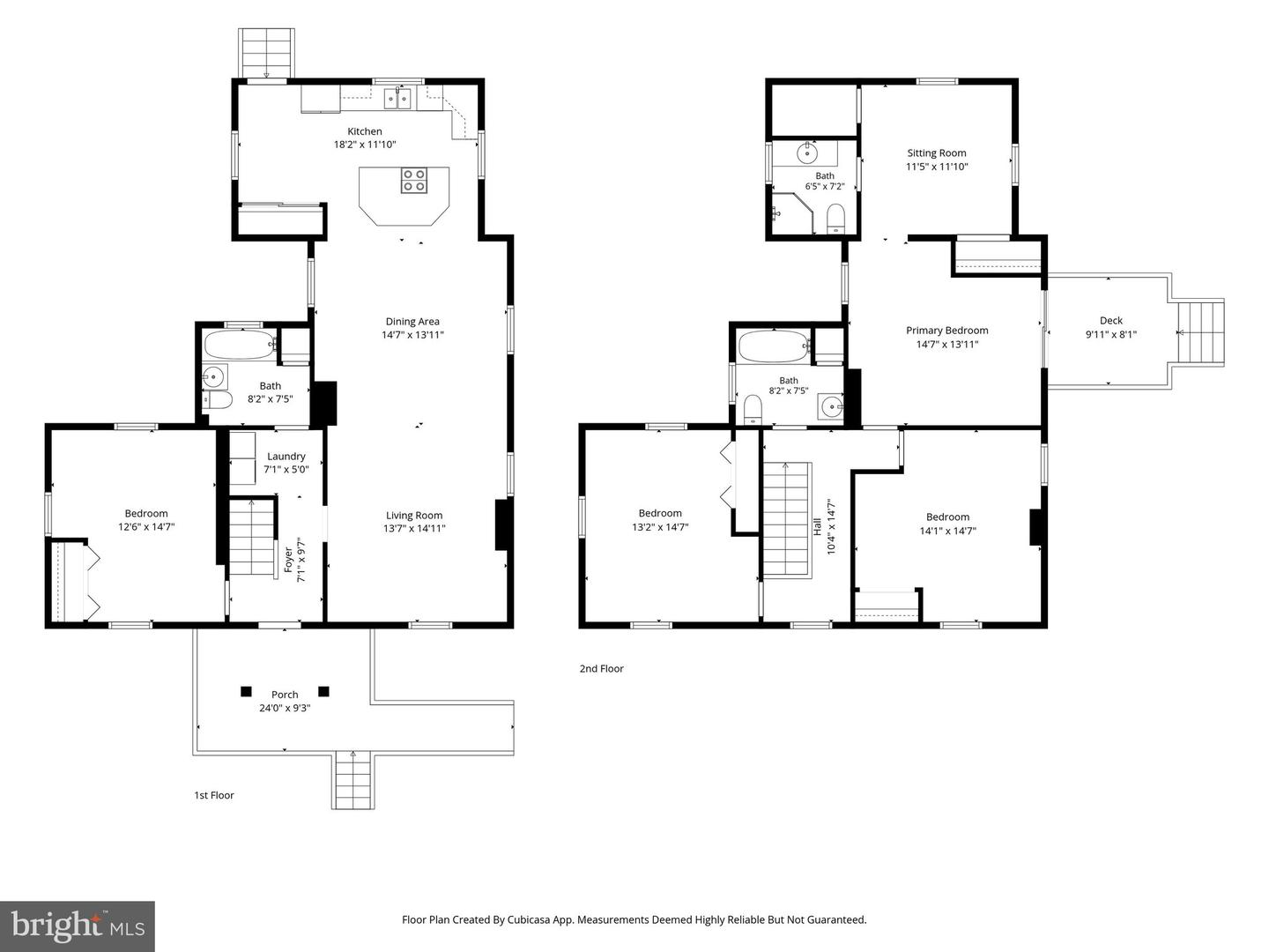 223 Andrew Chapel Rd Property Photo 37