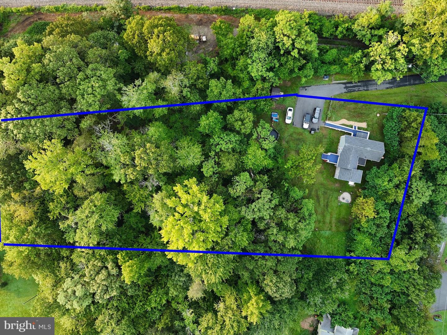 223 Andrew Chapel Rd Property Photo 43