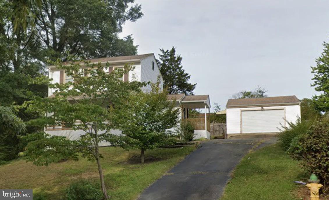 2 Mills Ct Property Photo 1