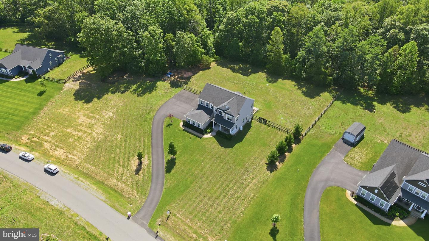 124 Brooke Point Ct Property Photo 50