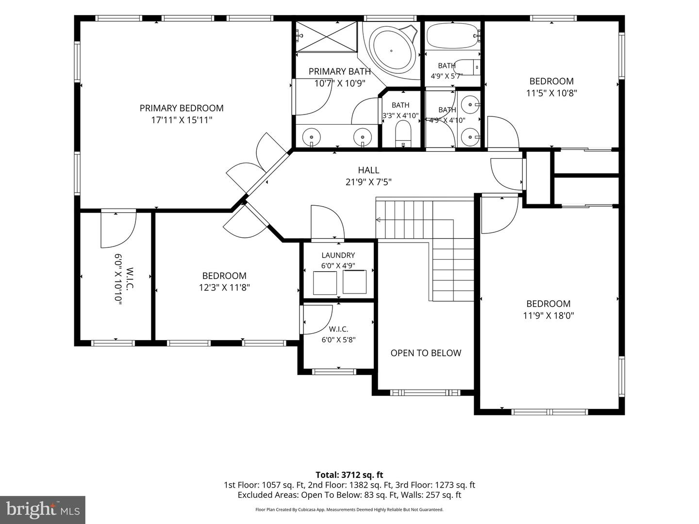 124 Brooke Point Ct Property Photo 51