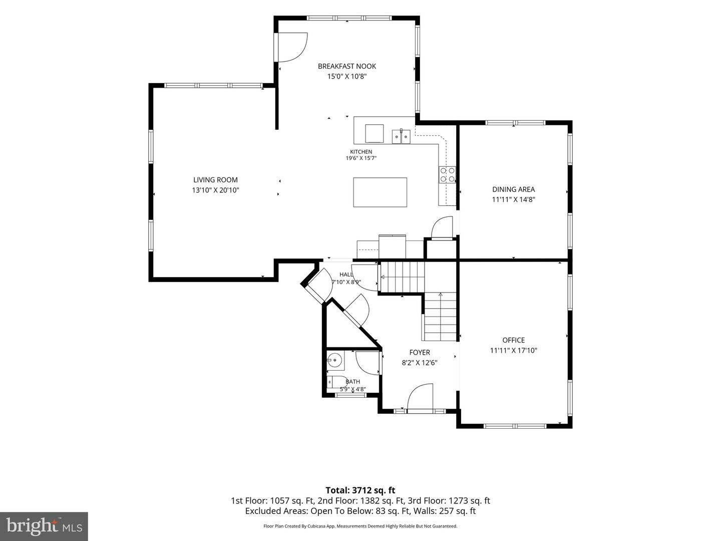 124 Brooke Point Ct Property Photo 52