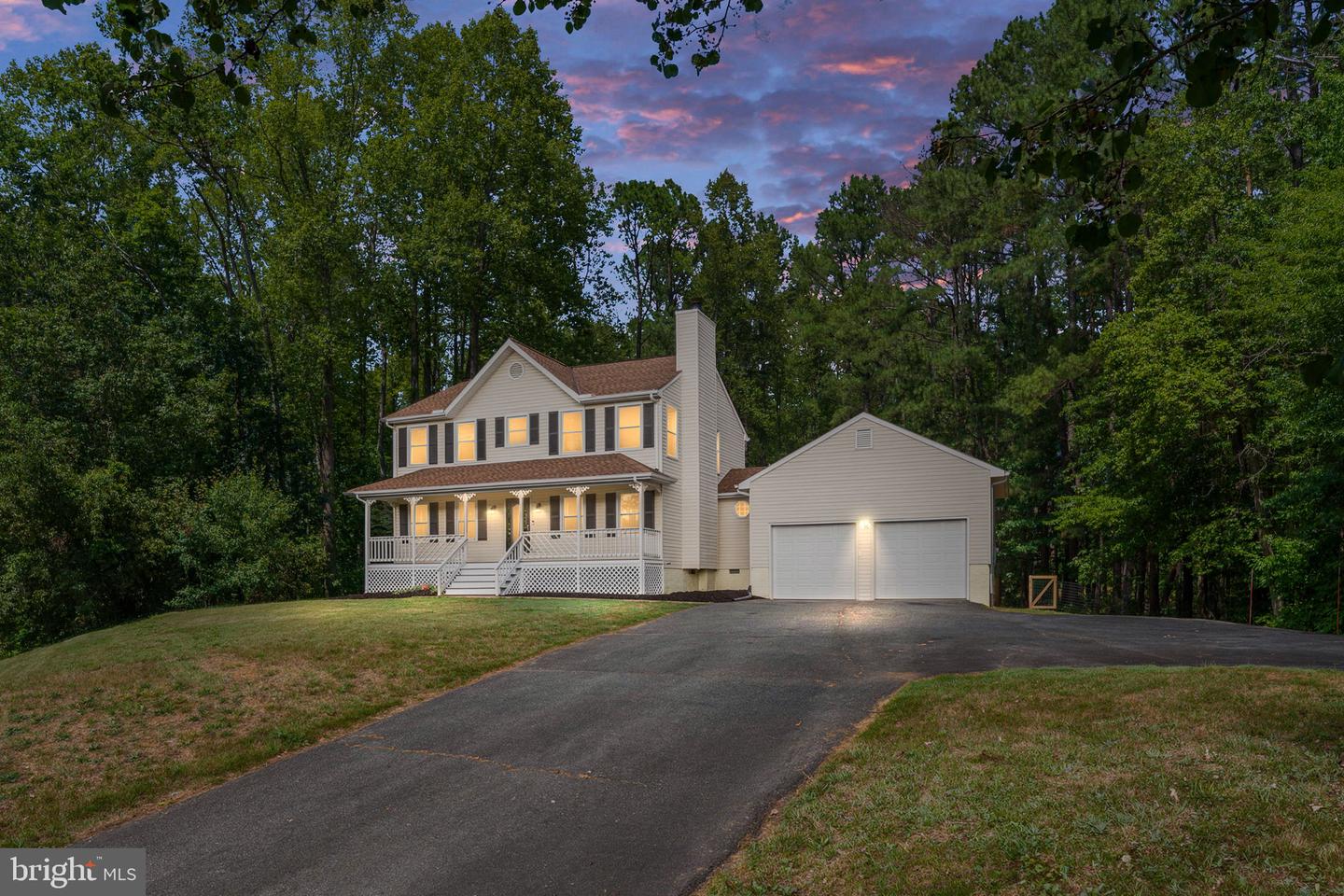 4 Cannon Knolls Dr Property Photo 1