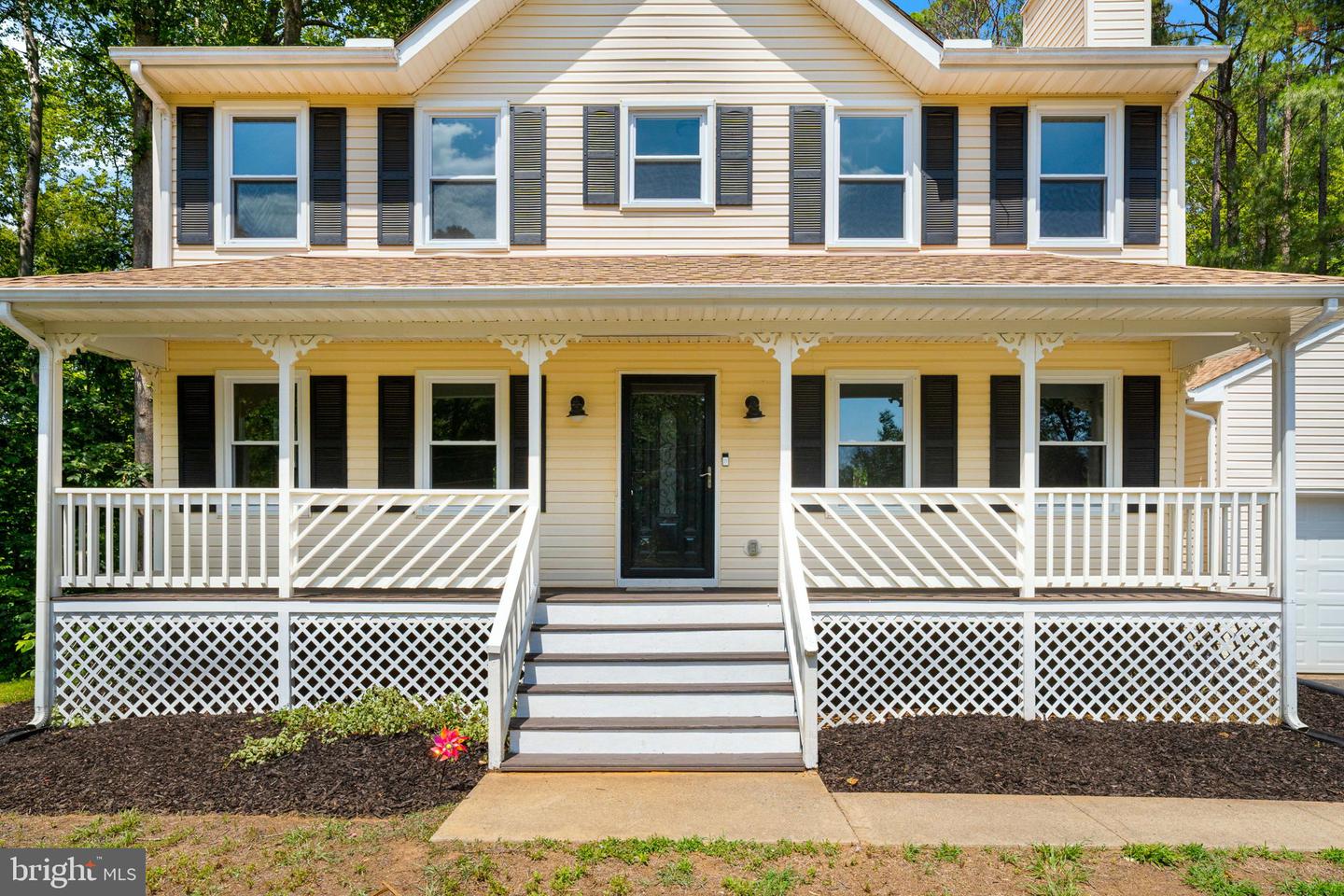 4 Cannon Knolls Dr Property Photo 2