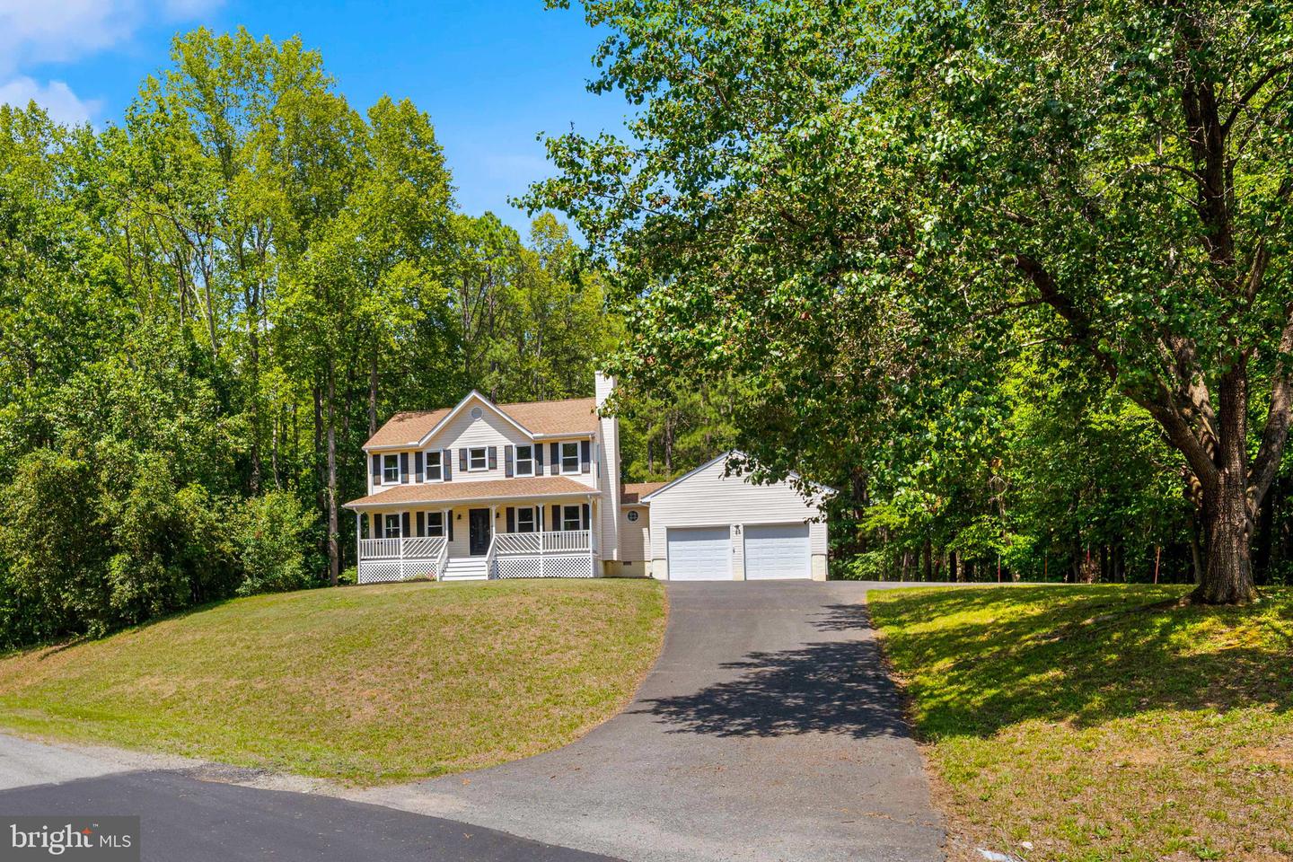 4 Cannon Knolls Dr Property Photo 3