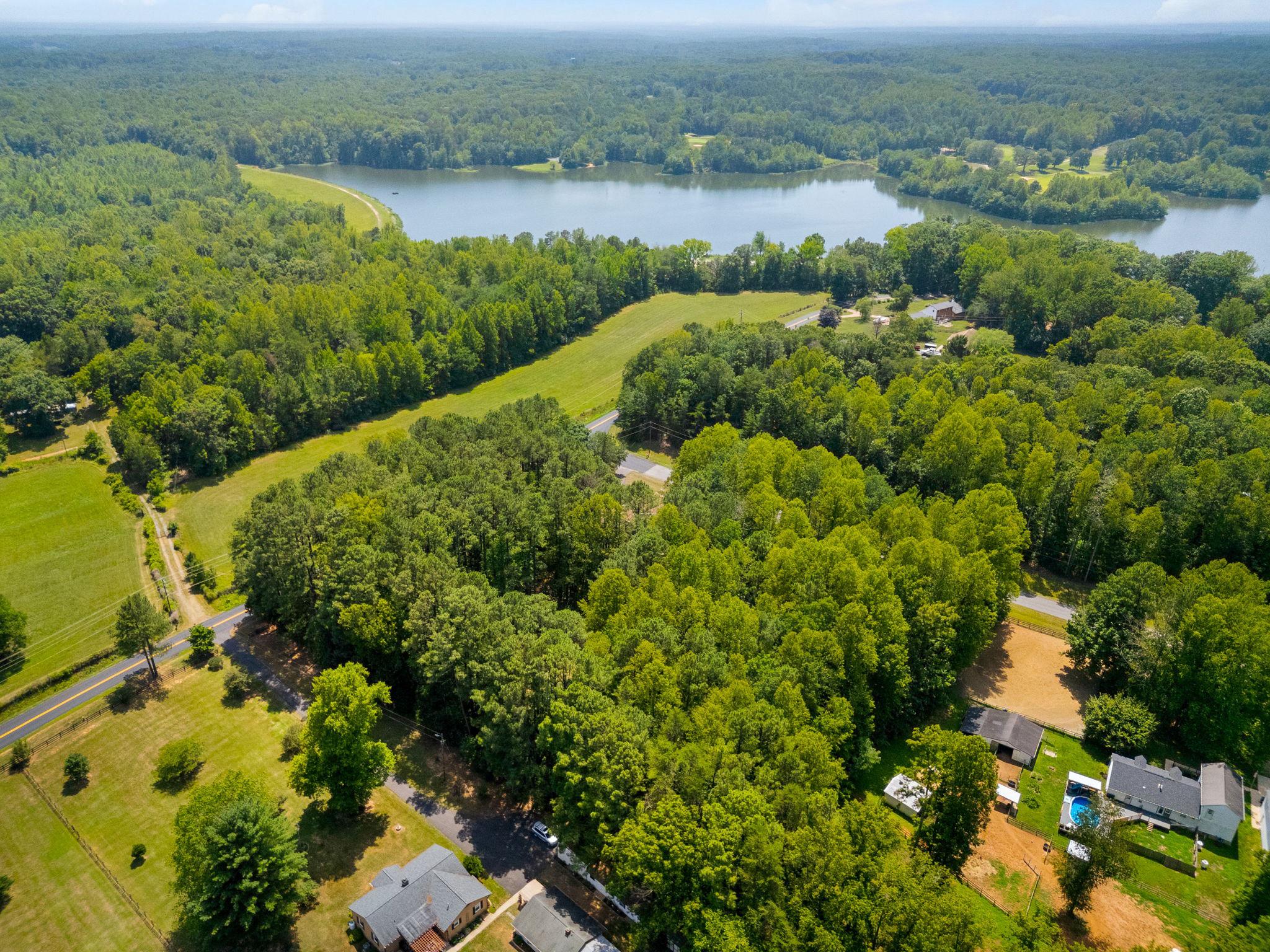 4 Cannon Knolls Dr Property Photo 4