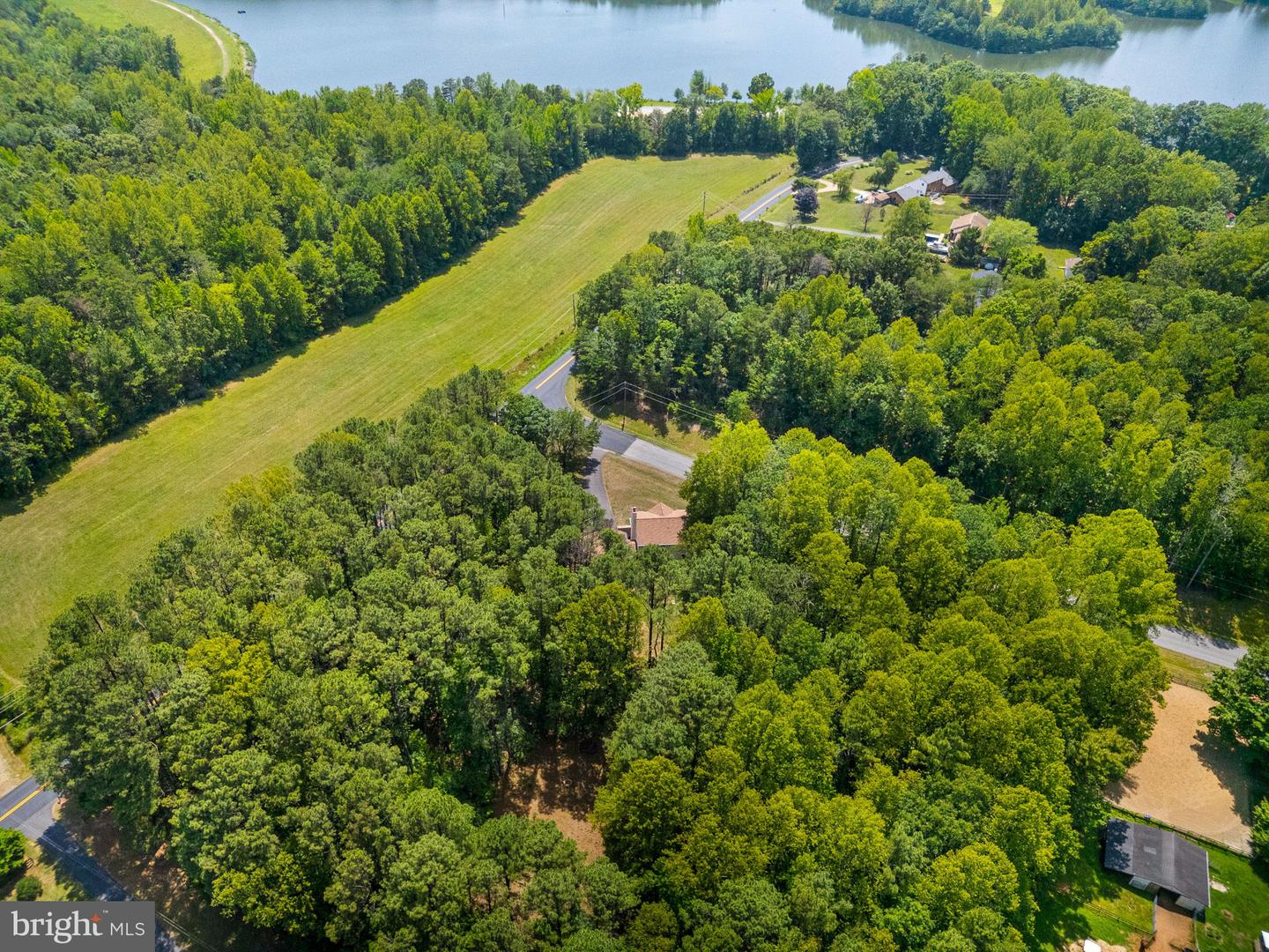 4 Cannon Knolls Dr Property Photo 5