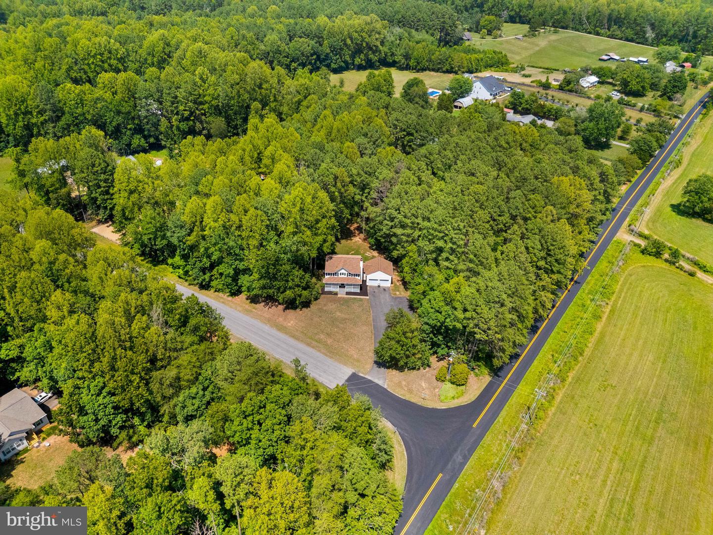 4 Cannon Knolls Dr Property Photo 6
