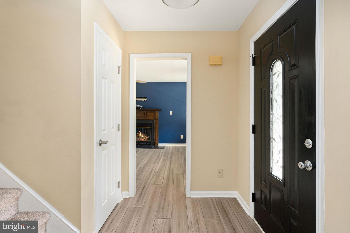 4 Cannon Knolls Dr Property Photo 7