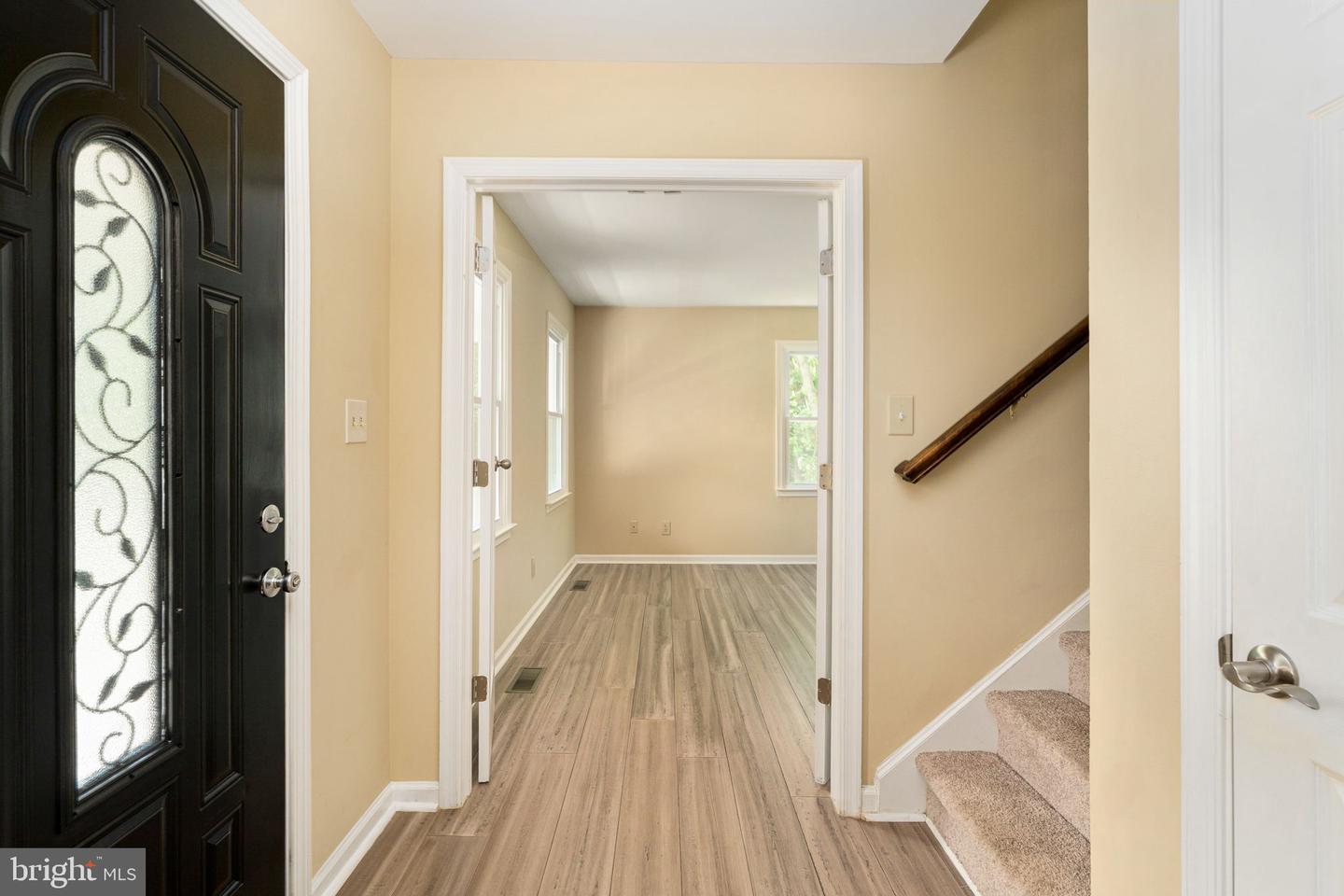 4 Cannon Knolls Dr Property Photo 8