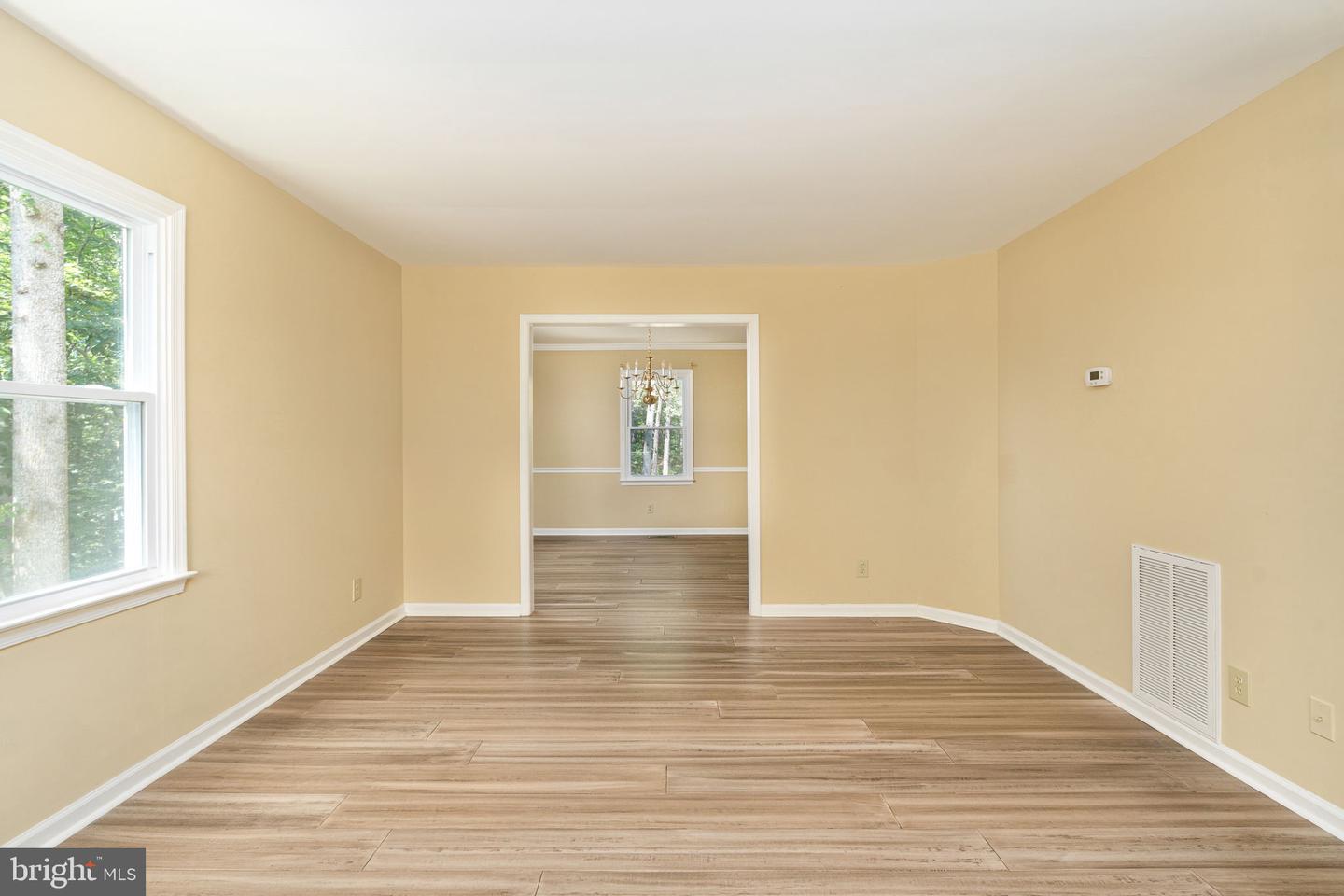 4 Cannon Knolls Dr Property Photo 9