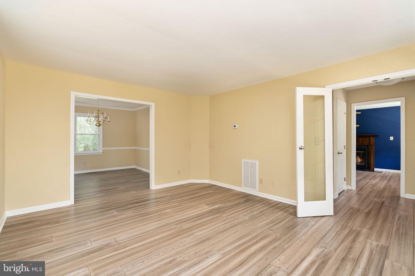 4 Cannon Knolls Dr Property Photo 10