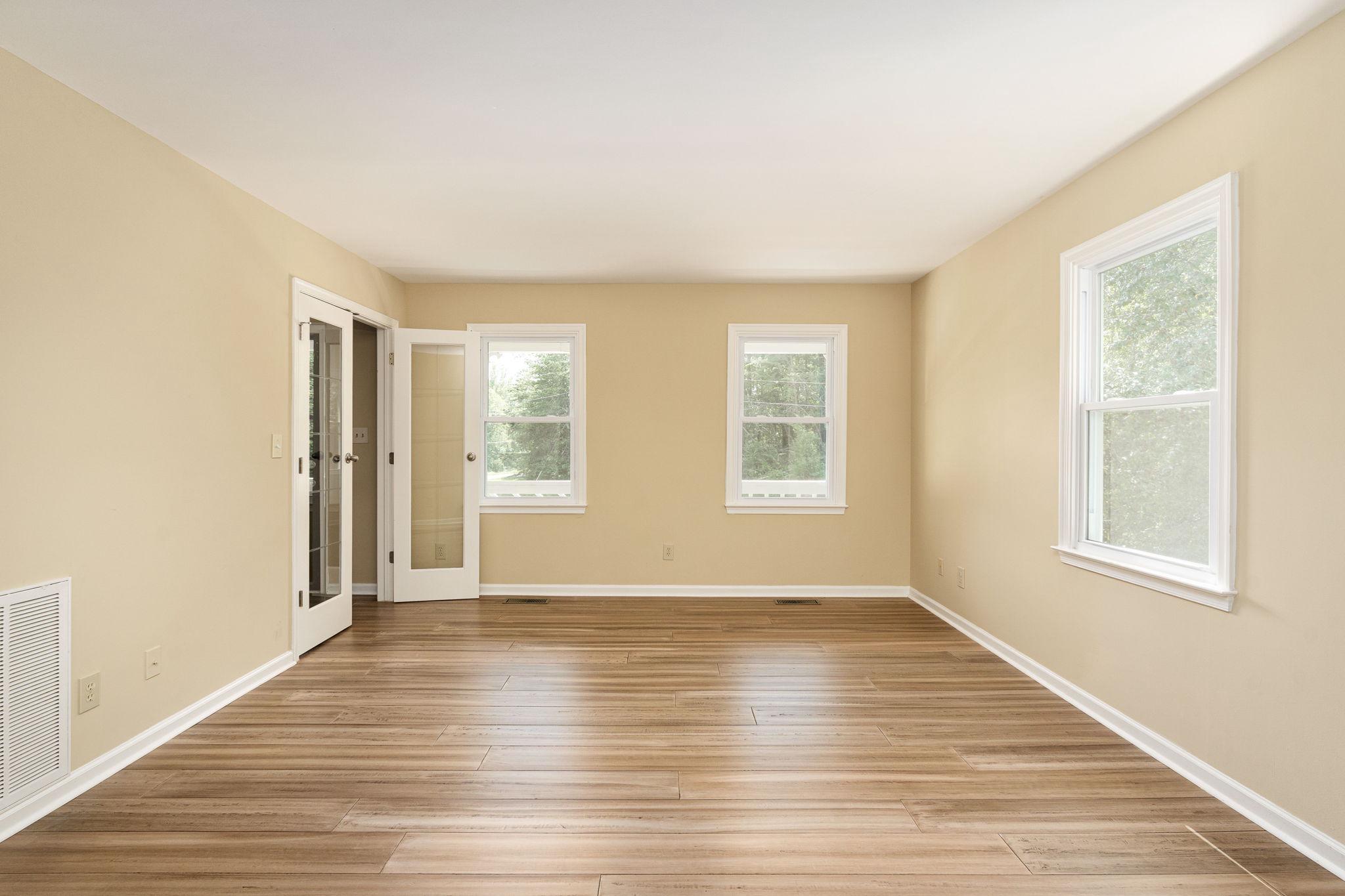 4 Cannon Knolls Dr Property Photo 11