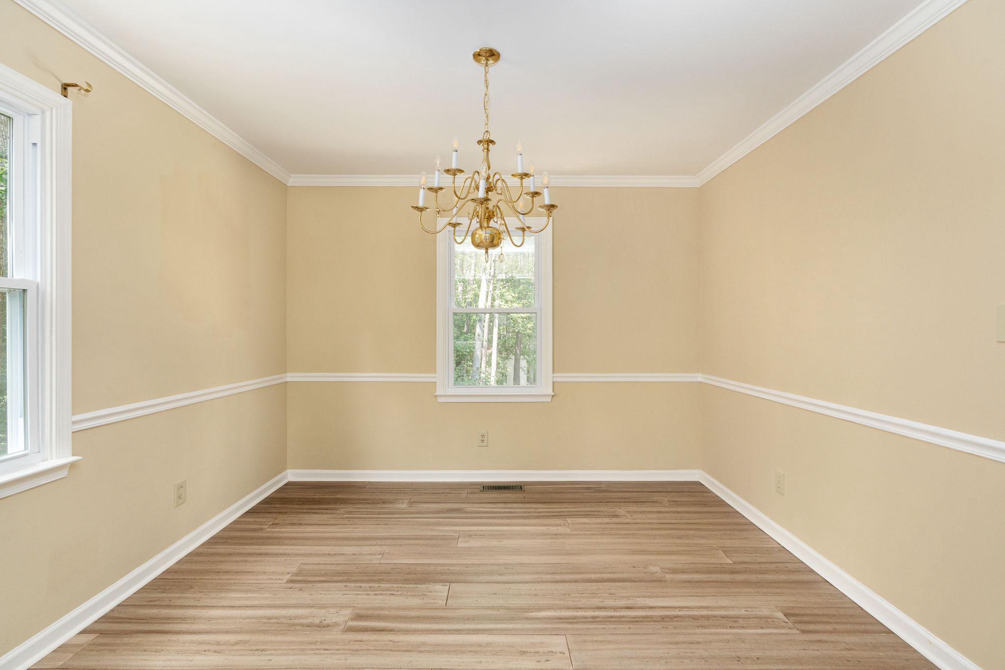 4 Cannon Knolls Dr Property Photo 12