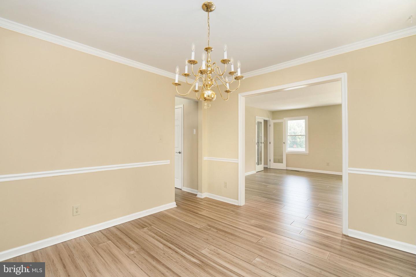 4 Cannon Knolls Dr Property Photo 13
