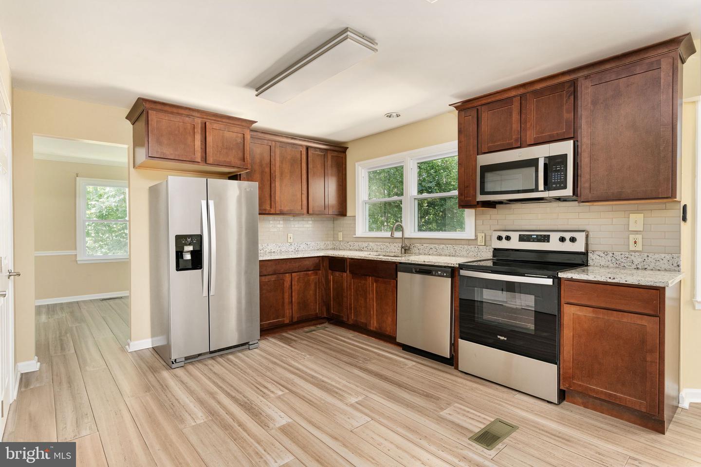 4 Cannon Knolls Dr Property Photo 14