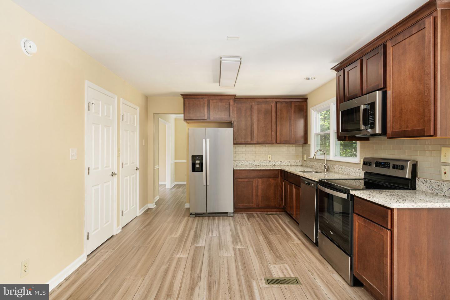 4 Cannon Knolls Dr Property Photo 15