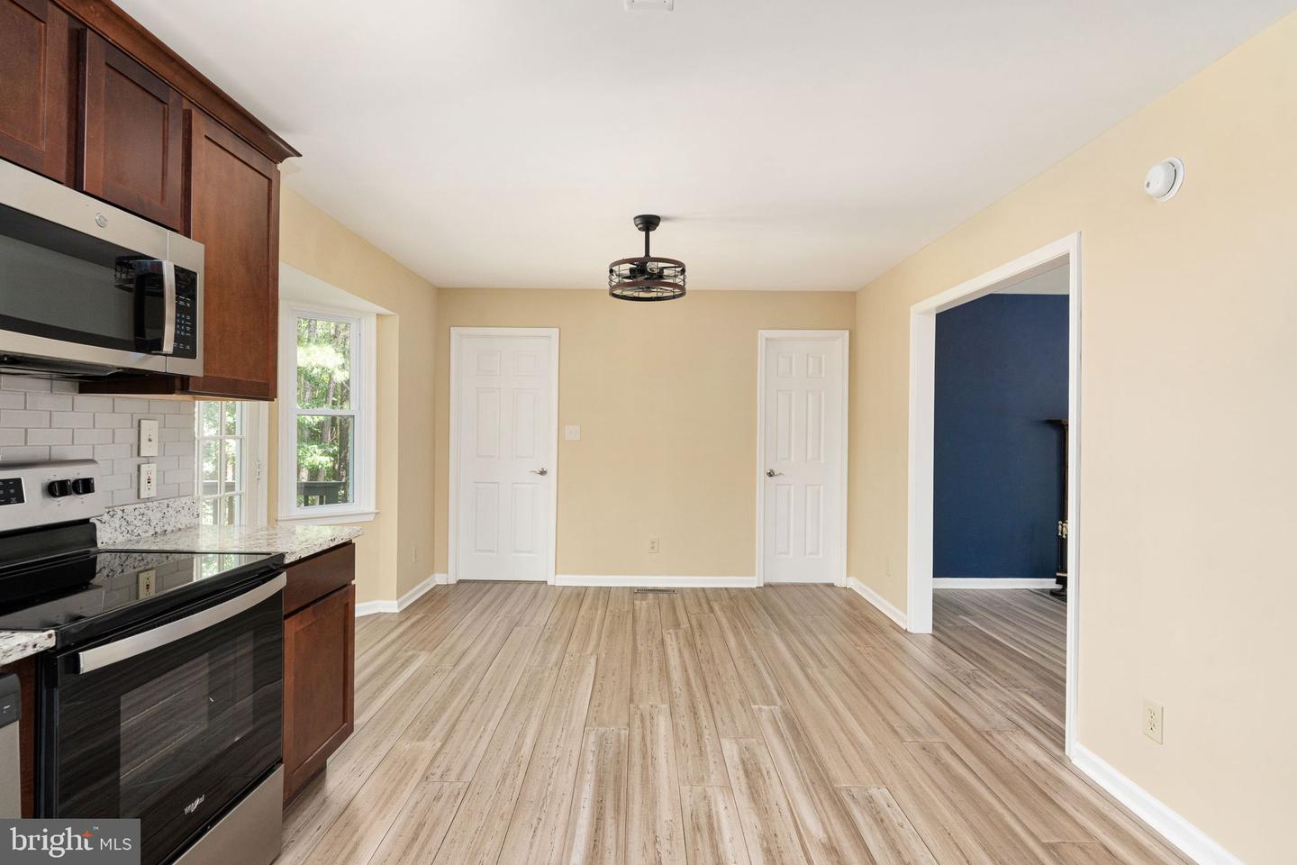 4 Cannon Knolls Dr Property Photo 17