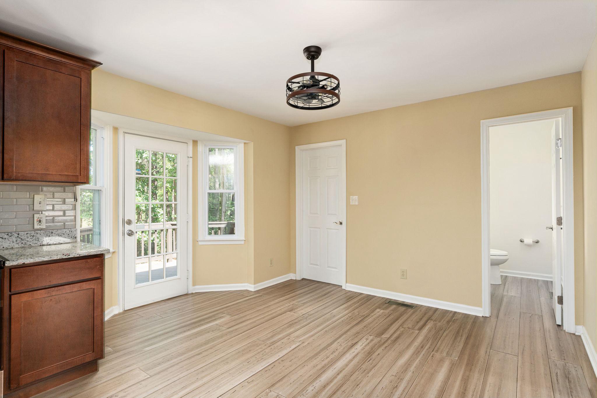 4 Cannon Knolls Dr Property Photo 18