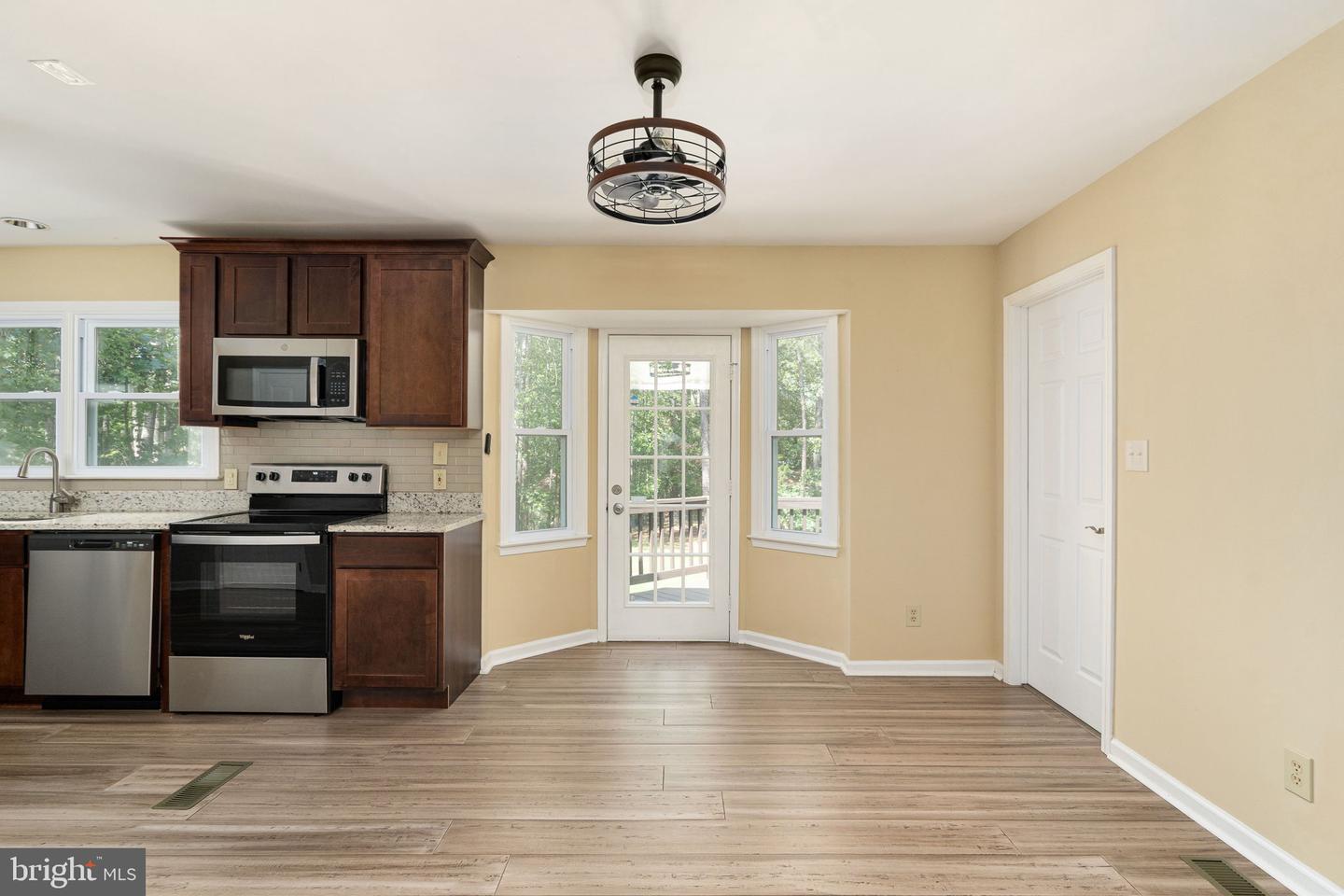 4 Cannon Knolls Dr Property Photo 19