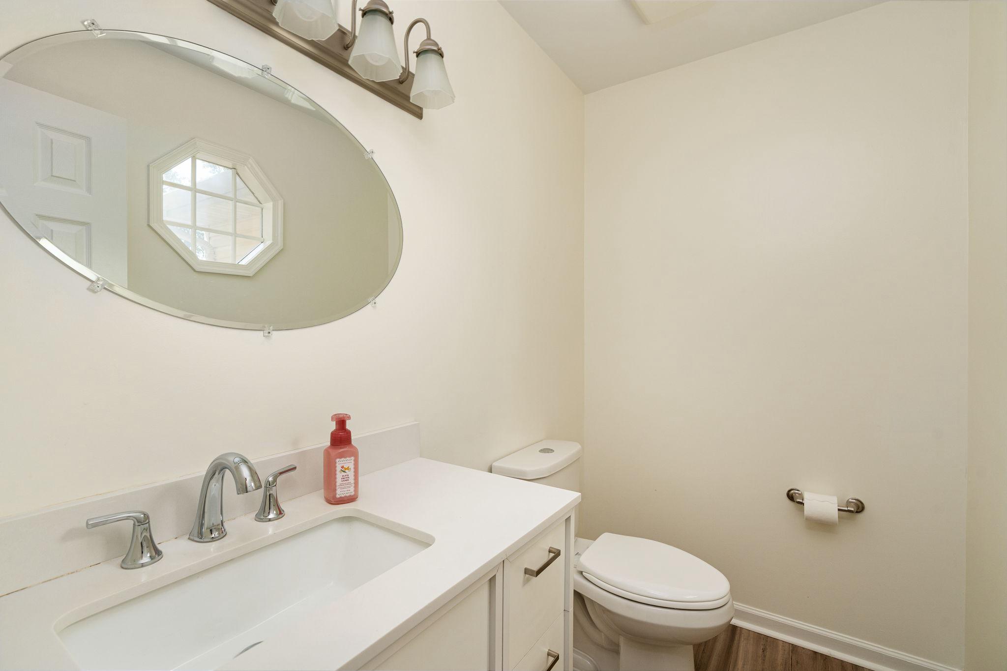 4 Cannon Knolls Dr Property Photo 20