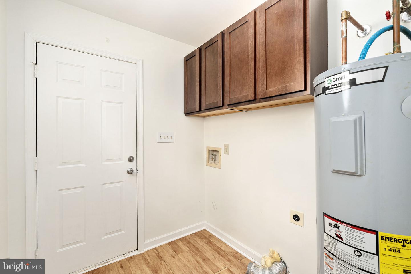 4 Cannon Knolls Dr Property Photo 21