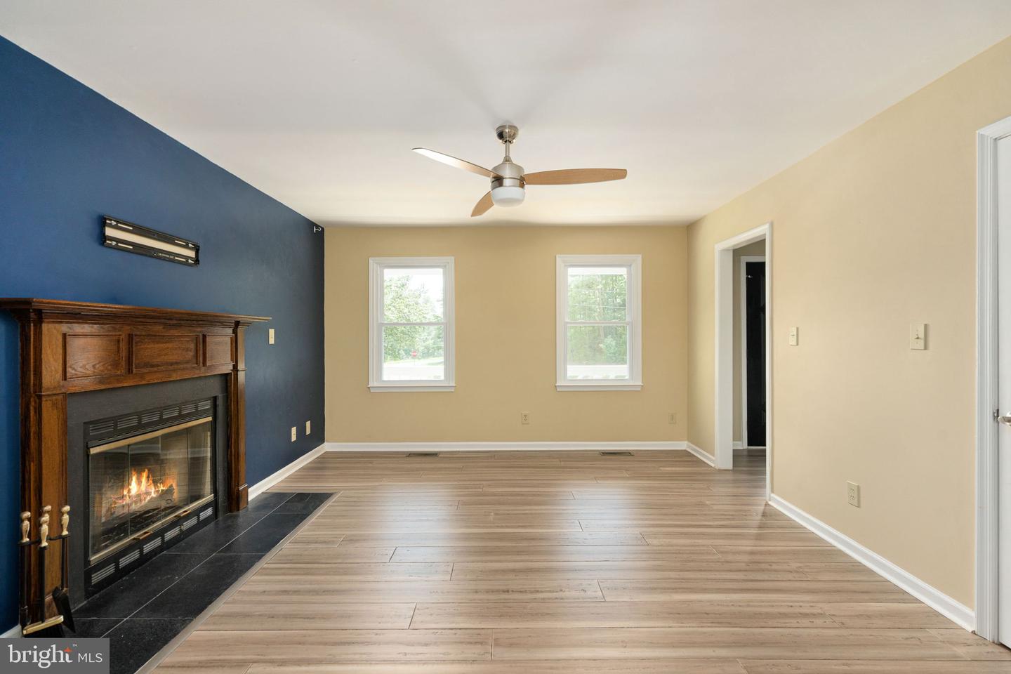 4 Cannon Knolls Dr Property Photo 22