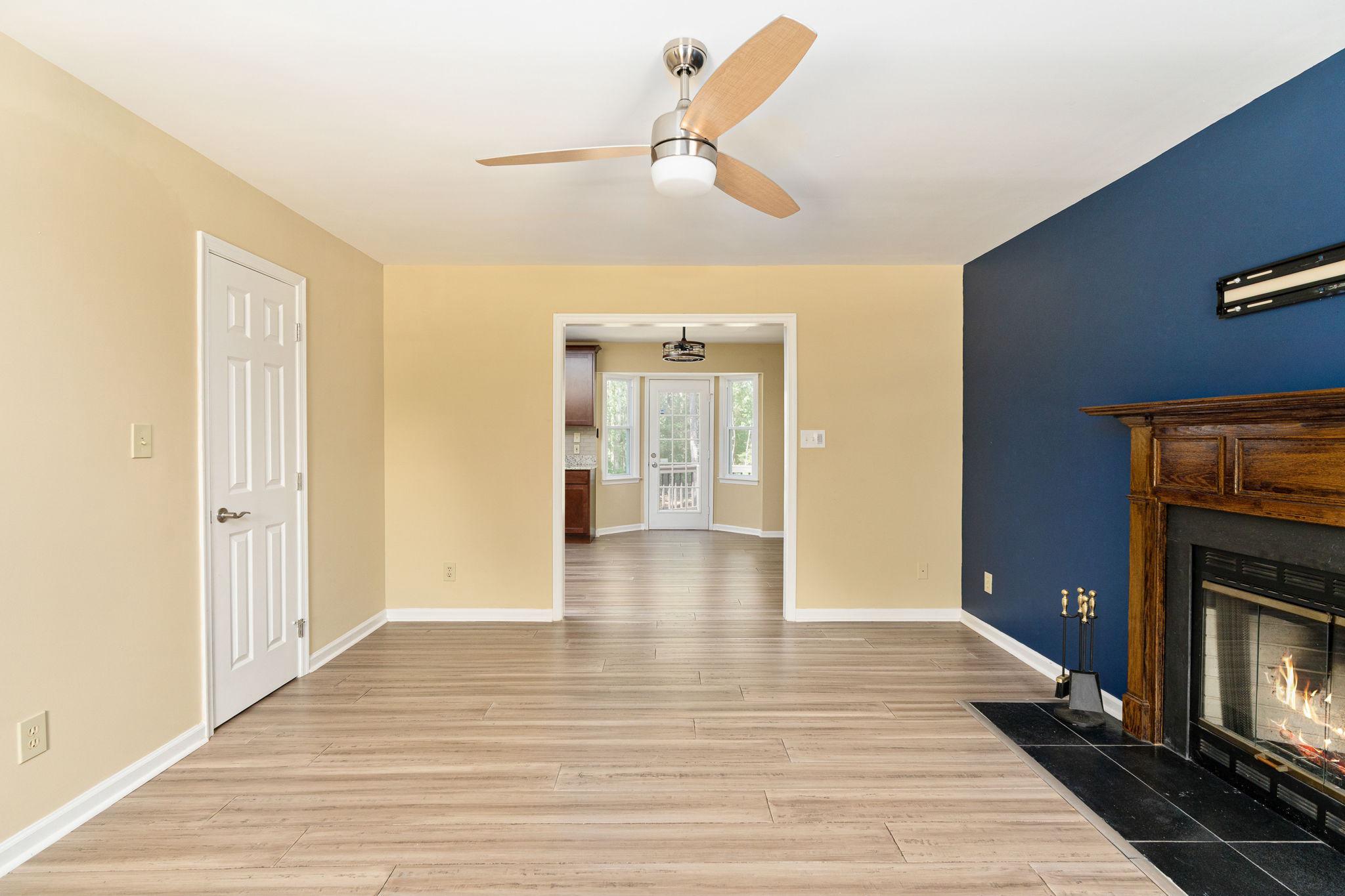 4 Cannon Knolls Dr Property Photo 23