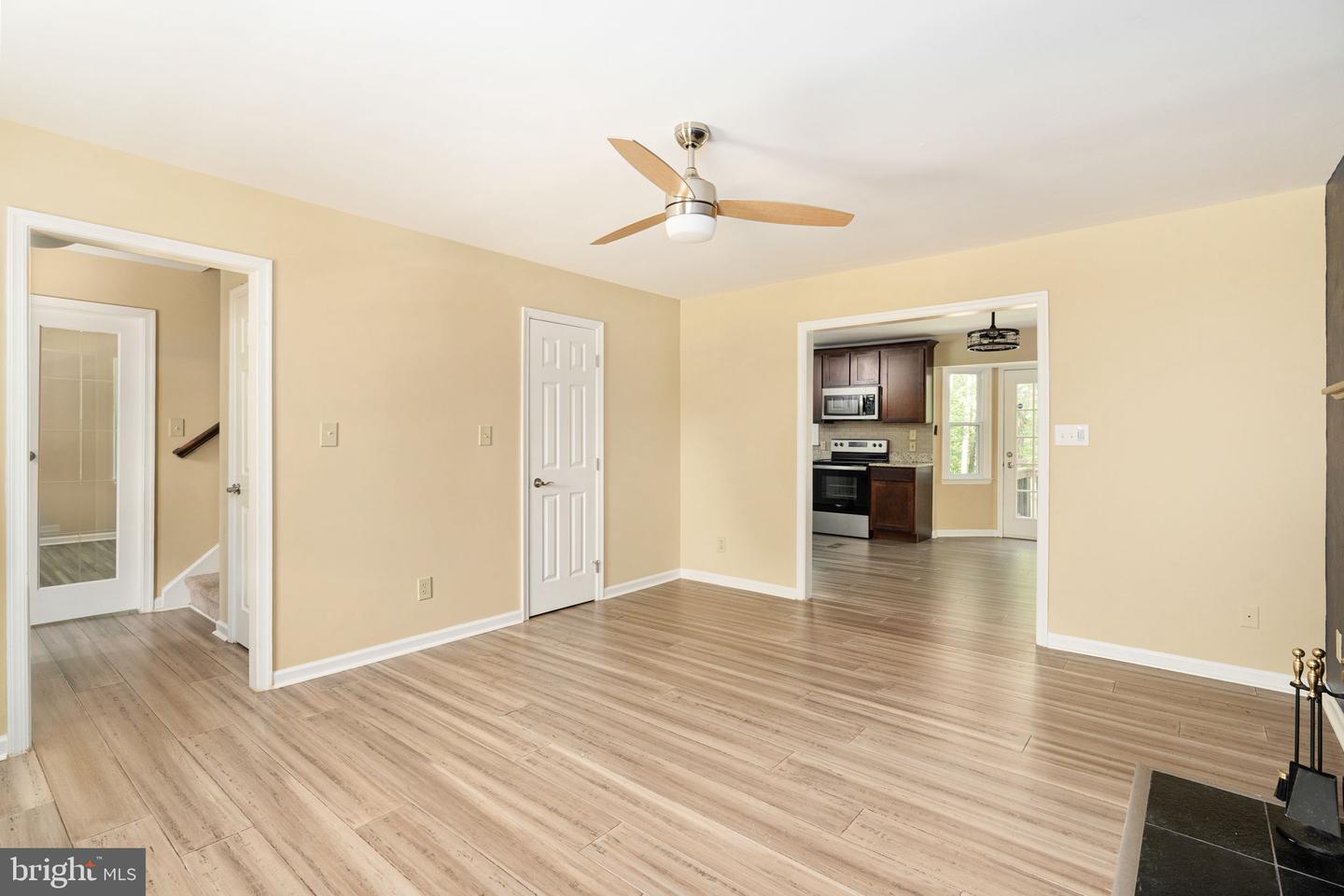 4 Cannon Knolls Dr Property Photo 24