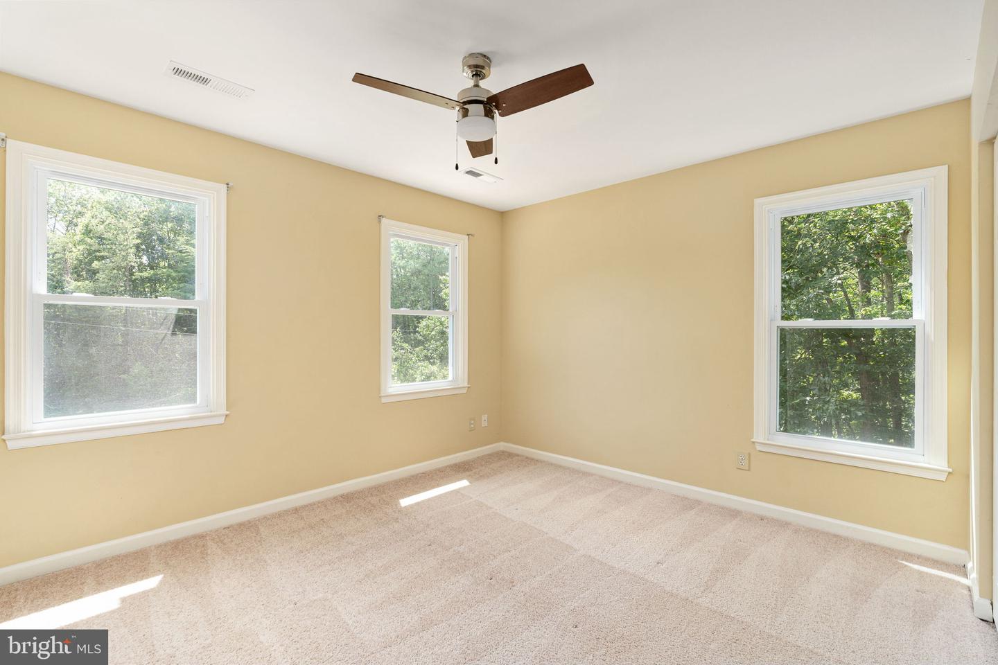 4 Cannon Knolls Dr Property Photo 25