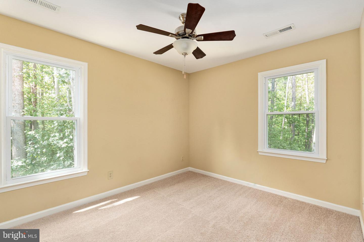 4 Cannon Knolls Dr Property Photo 26