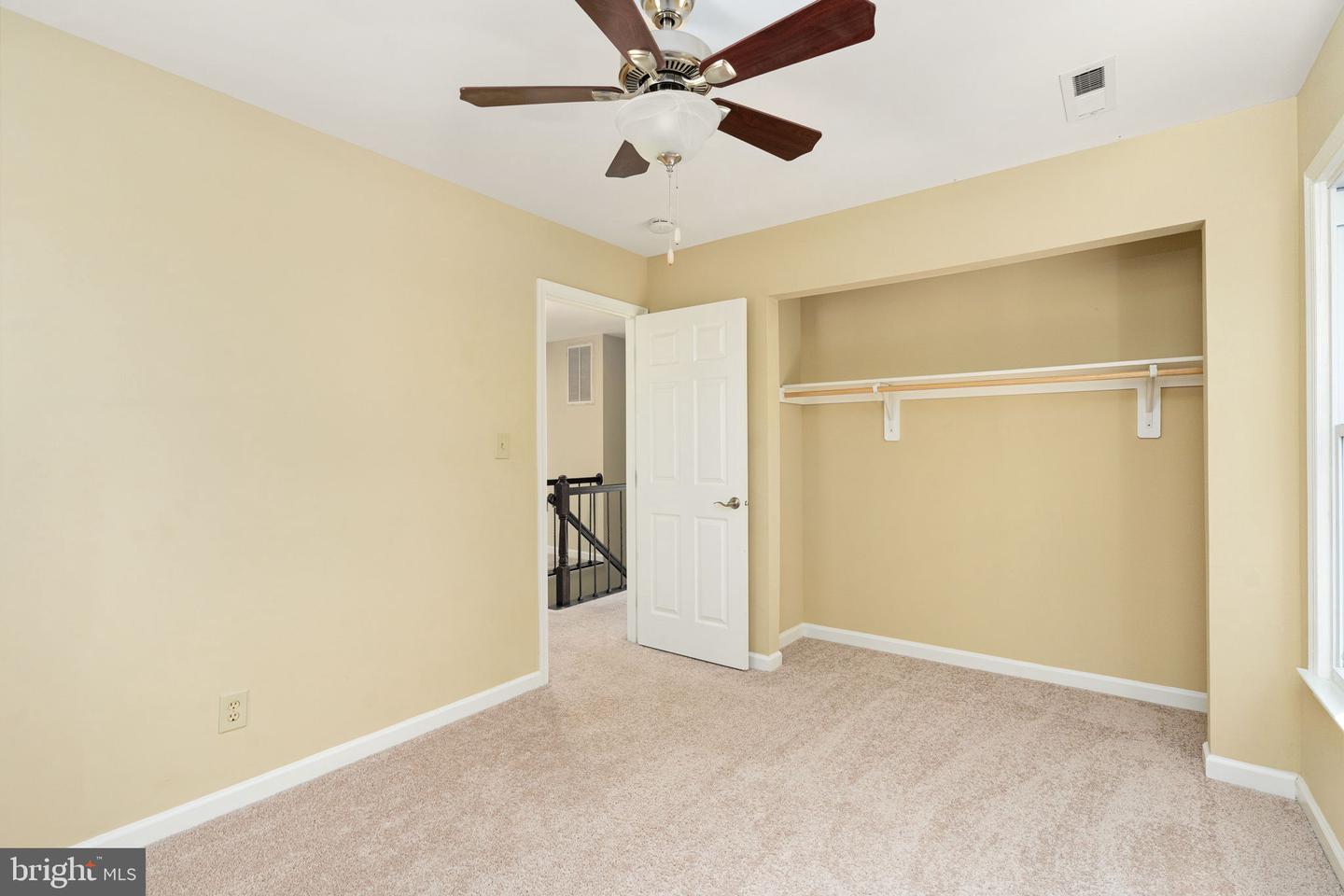 4 Cannon Knolls Dr Property Photo 27