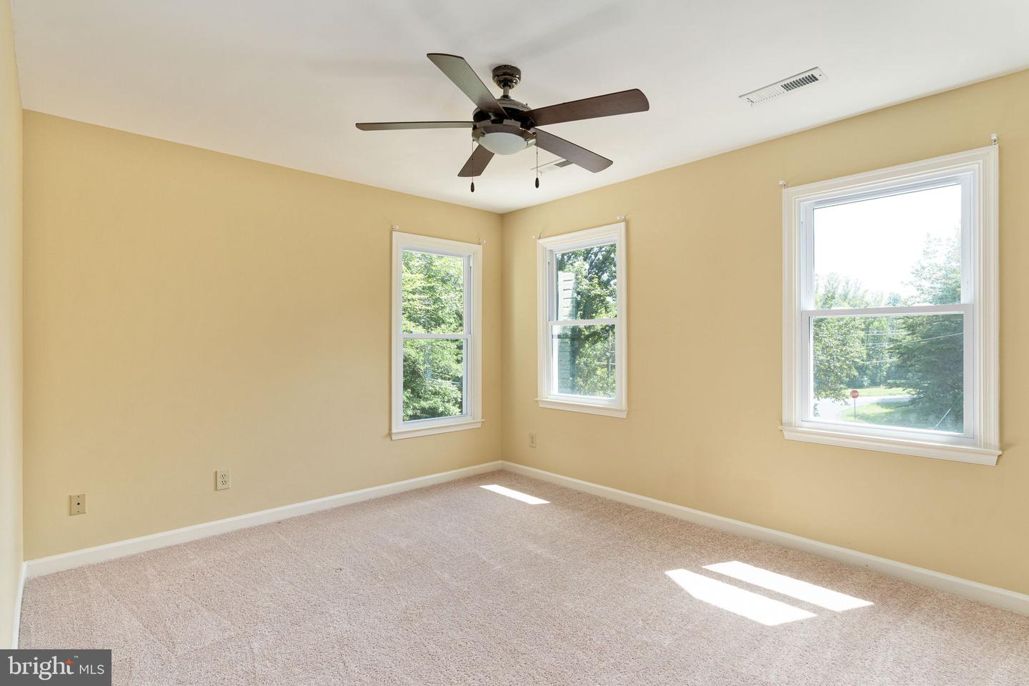 4 Cannon Knolls Dr Property Photo 28