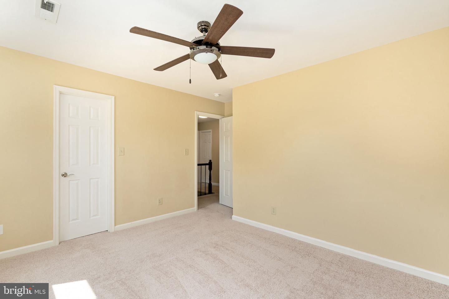 4 Cannon Knolls Dr Property Photo 29