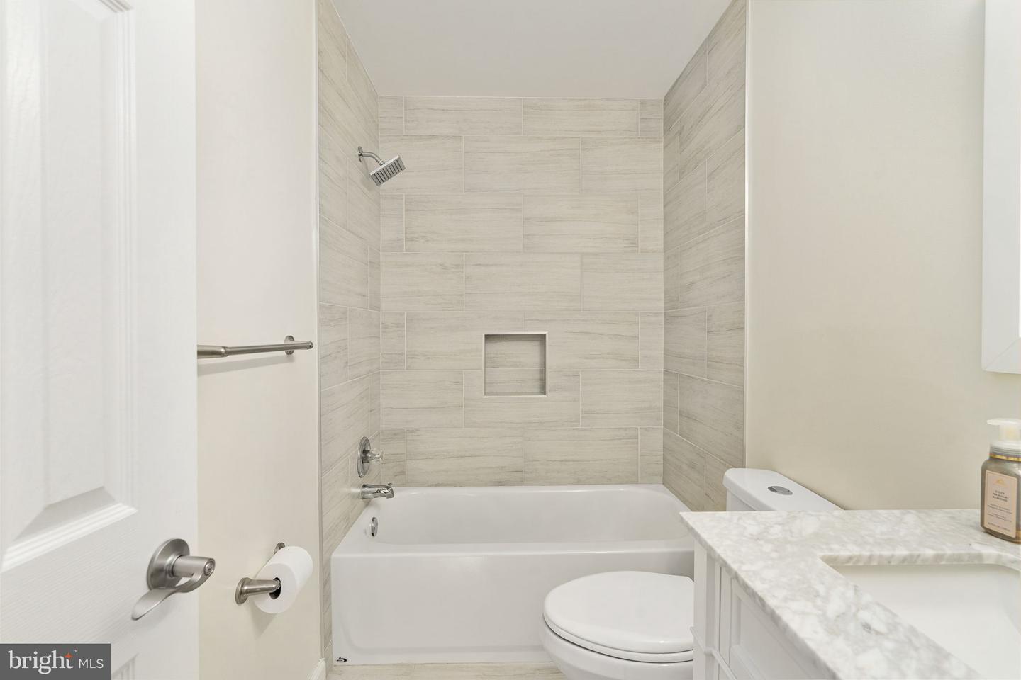 4 Cannon Knolls Dr Property Photo 30