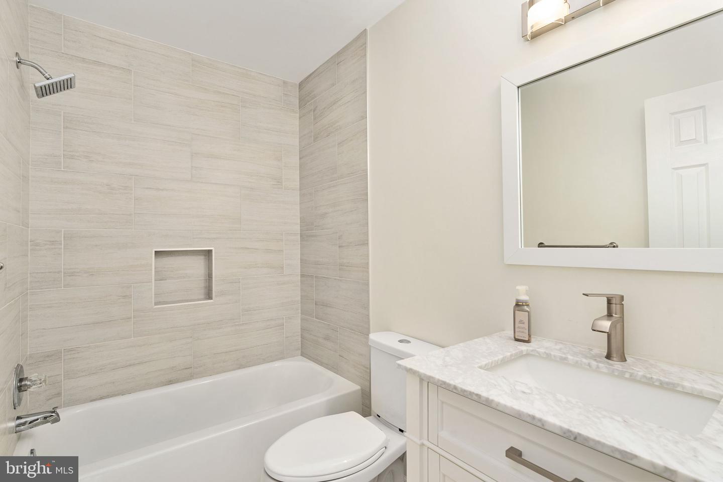 4 Cannon Knolls Dr Property Photo 31