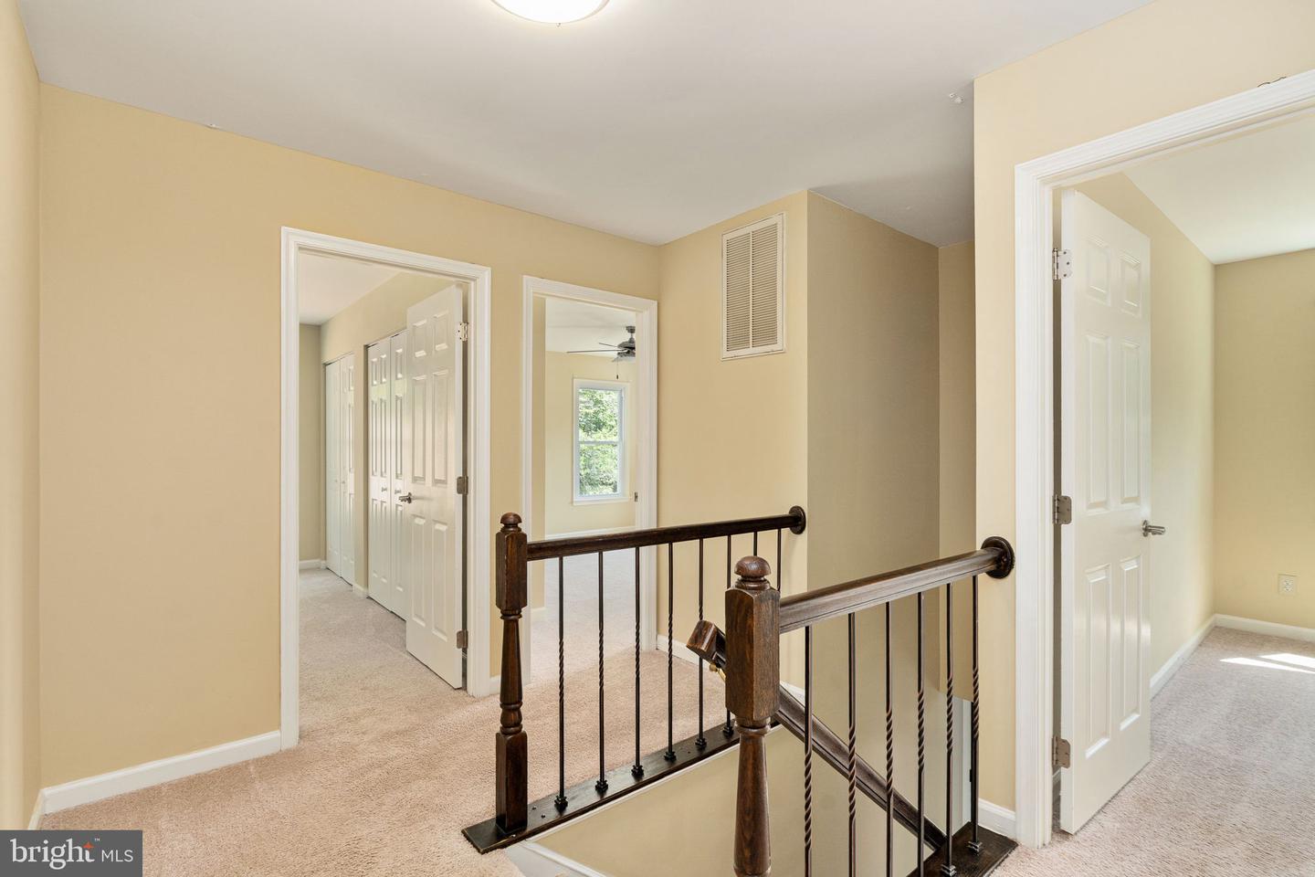 4 Cannon Knolls Dr Property Photo 32